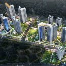 부산도시철도 사하역 이미지