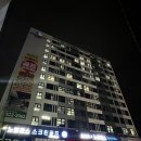 금암동 시외버스정류장 | 전주 전북대오피스텔, 파크리움오피스텔 3년거주 찐후기 장단점 복층(ft.최초입주자)