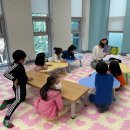 푸른길도서관 이미지