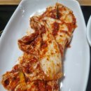 수니한우소머리국밥