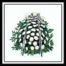 인산의료재단 메트로병원 이미지