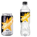 CW-0947-01 이미지