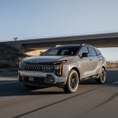 우승카랜드 이미지