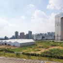 용산-111 이미지