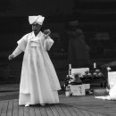 해남 오구굿 이미지