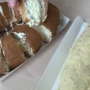 티앤티푸드