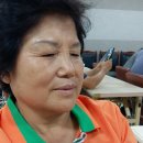 송정목장 이미지