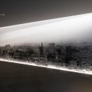 오오사카센타 이미지