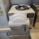 선우한의원 이미지