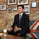 ㈜엘케이산업 이미지