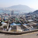 고도건축사사무소 - 전주시 완산구 효자로 98 | 고도건축사사무소