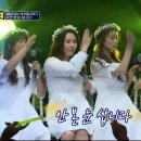 후스파 갤러리