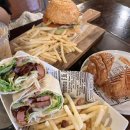 보미목장 이미지