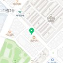 CU가락극동점 이미지