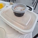 서울돈까스 | 목포 백종원 3대천왕 맛집 목여고 정명여중 추억의 분식 서울분식 김치볶음밥 서울돈까스 후기