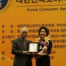백세의료재단 이미지