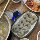 천대리즉석해물칼국수 이미지