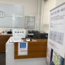 한독주유소 이미지