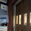 카페달디 이미지