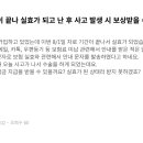 메디헬퍼 이미지