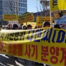 조은클래스 앞 이미지