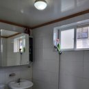 자유드림공인중개사사무소 이미지