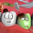 부강 강치과의원 이미지