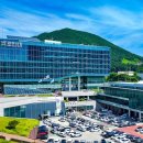 태전동보건진료소 이미지