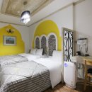 엠파이어모텔 이미지