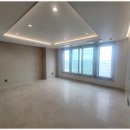 건국부동산공인중개사사무소 이미지