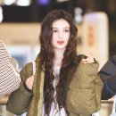 다니엘컴퍼니