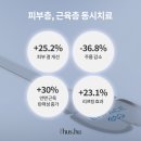 닥터EM 이미지