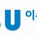 IPA현대 이미지