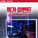 케이엑스지 이미지