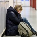 솔로몬행정사 이미지