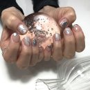 윤네일오브제