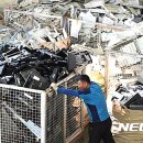 (주)컴윈 이미지