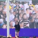 솜사탕기계 이미지