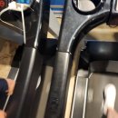 SL 휘트니스 이미지