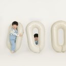 시니스냅 이미지