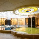 대명사우나 이미지