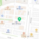 더런드리셀프빨래방대구사수점 이미지