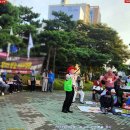 부평구청역 5번 출구 이미지