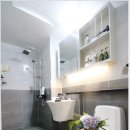 안양6동-2 이미지