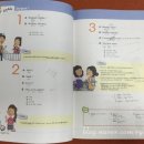 봉주흐 이미지