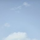 관고재로 이미지