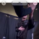 여명로 | 때로는 살아봐야만 배울 수 있으니까