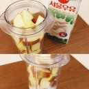 산애산과일농장