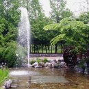 부평공원 이미지