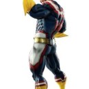히어로 샵(HERO #) 이미지